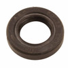 Honda 91204KE8003 Oil Seal 13X22X5 Original Mower Part