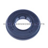 91212-Z3E-003 - Oil Seal 10x20x5 - Honda Original Part - Image 2
