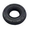91213-ZM3-003 - Oil Seal 12X25X6 - Honda Original Part