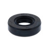 91257-729-003 - Dust Seal 20x40x11 - Honda Original Part