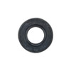 91257-729-003 - Dust Seal 20x40x11 - Honda Original Part