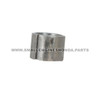 Honda Engines Collar A (F Head Cover) 91506-ZM3-000 - Image 1