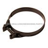 95018-52250 - Band (52) - Honda Original Part - Image 2