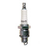 BP6HS - Spark Plug Ngk Bp6Hs - Honda Original Part