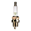 BP7HS-10 - Spark Plug Ngk Bp7Hs-10 - Honda Original Part