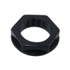 Honda 37552ZW7005AH Keysw Panel Nuts(Fr) Original Mower Part