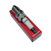 Honda 31919MEB672 Spark Plug (Vk27Prz11) Original Mower Part