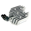 25 403 23-S - Reg/Rectifier-25 Amp With Volt Prot  - Kohler Original Part