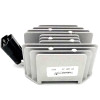 25 403 23-S - Reg/Rectifier-25 Amp With Volt Prot  - Kohler Original Part