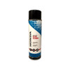 08700-AGCA - Glass Cleaner - Honda Original Part