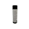08700-AGCA - Glass Cleaner - Honda Original Part