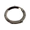 72534-VF9-003 - Cover Blade - Honda Original Part