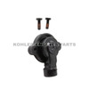 25 418 08-S - Sensor: Throttle Position - Kohler -image3