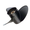58130-ZW1-W41 - Propellers3-Blad12-3/4X21 - Honda Original Part ** SUPERSEDED TO 58130-ZW1-W41ZA **