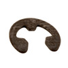 22191-VA4-801 - Ring Snap - Honda Original Part