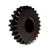 23451-734-630 - Gear (26Teeth-15Teeth) - Honda Original Part