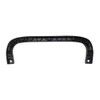 53165-VE0-000 - Grip Handle - Honda Original Part