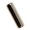 96220-50178 - Roller (5X17.8) - Honda Original Part