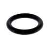 22127-VB5-801 - Ring Seal - Honda Original Part - NO LONGER AVAILABLE