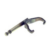23440-VB3-800 - Shaft Shift - Honda Original Part