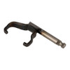 23440-VB3-800 - Shaft Shift - Honda Original Part