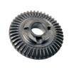 23421-VB5-800 - Gear Bevel - Honda Original Part