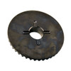 23421-VB5-800 - Gear Bevel - Honda Original Part