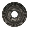 23421-VB5-800 - Gear Bevel - Honda Original Part