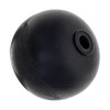 76235-752-831 - Roller (2) - Honda Original Part