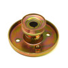 72610-VE2-D00 - Holder Blade - Honda Original Part