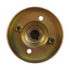 72610-VE2-D00 - Holder Blade - Honda Original Part