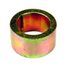 91556-VE2-000 - Collar Wheel - Honda Original Part