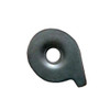 90481-ZV0-000 - Washer - Honda Original Part