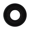91252-790-003 - Oil Seal (17X35X7) - Honda Original Part
