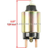 25 435 06-S - Kit: Solenoid - Kohler -image3