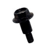 90110-GB4-680 - Bolt Flange (5X20) - Honda Original Part