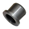 44327-960-000 - Bush Driveshaft - Honda Original Part