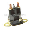 25 435 08-S - Solenoid: Starter Relay - Kohler-image4