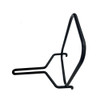 81330-VG3-000 - Frame Bag - Honda Original Part