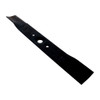 72511-VB4-700 - Blade Mulching - Honda Original Part