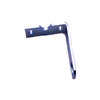 25 445 03-S - Strap: Lifting - Kohler Original Part