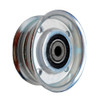 22465-V10-003 - Roller Tensioner - Honda Original Part