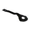 42952-963-000 - Plate Fr Adjusting - Honda Original Part