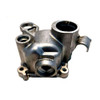 215A1-960-772 - Case Gear (Upper) - Honda Original Part
