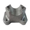 53137-VF9-A01 - Holder B Handle - Honda Original Part