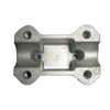 53137-VF9-A01 - Holder B Handle - Honda Original Part