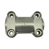 53136-VF9-A01 - Holder A Handle - Honda Original Part