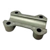 53136-VF9-A01 - Holder A Handle - Honda Original Part