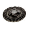 23421-VA4-800 - Gear Bevel (52Teeth) - Honda Original Part
