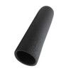 53165-VE4-003 - Grip Handle - Honda Original Part